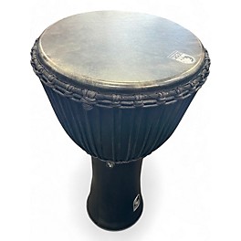 Used Toca Freestyle 14in Djembe Djembe