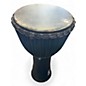 Used Toca Freestyle 14in Djembe Djembe thumbnail