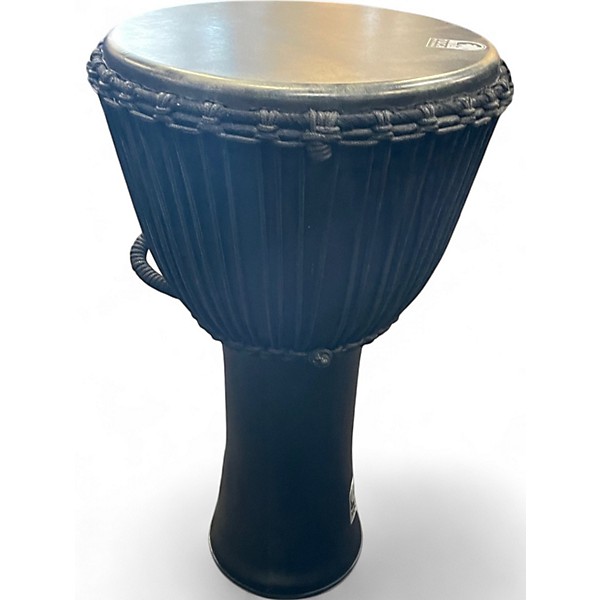 Used Toca Freestyle 14in Djembe Djembe
