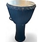 Used Toca Freestyle 14in Djembe Djembe