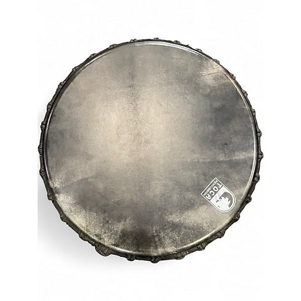 Used Toca Freestyle 14in Djembe Djembe