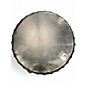 Used Toca Freestyle 14in Djembe Djembe