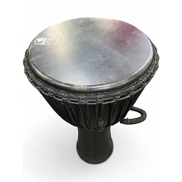 Used Toca Freestyle 14in Djembe Djembe