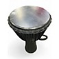 Used Toca Freestyle 14in Djembe Djembe