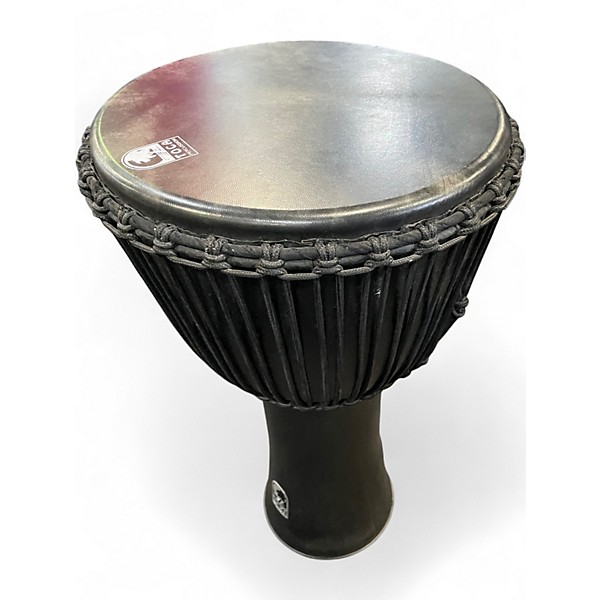 Used Toca Freestyle 14in Djembe Djembe