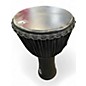 Used Toca Freestyle 14in Djembe Djembe