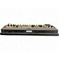 Used KORG Micro Korg XL 37 Plus Key Synthesizer