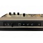 Used KORG Micro Korg XL 37 Plus Key Synthesizer