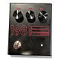 Used 1981 Inventions DRV  Effect Pedal thumbnail