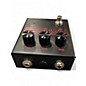 Used 1981 Inventions DRV  Effect Pedal