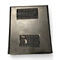 Used 1981 Inventions DRV  Effect Pedal