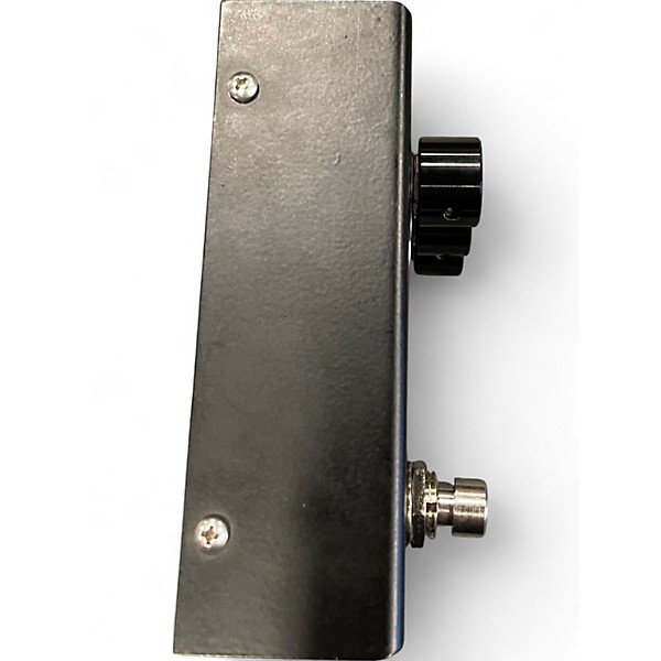 Used 1981 Inventions DRV  Effect Pedal