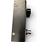 Used 1981 Inventions DRV  Effect Pedal