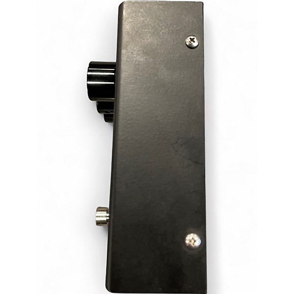 Used 1981 Inventions DRV  Effect Pedal