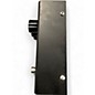 Used 1981 Inventions DRV  Effect Pedal