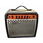 Used Fernandes fs-10 Guitar Combo Amp thumbnail