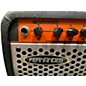 Used Fernandes fs-10 Guitar Combo Amp