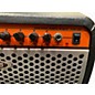 Used Fernandes fs-10 Guitar Combo Amp