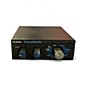Used Alesis picoverb Effects Processor thumbnail