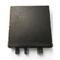 Used Alesis picoverb Effects Processor