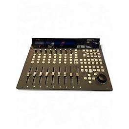 Used Icon QCON PRO G2 Control Surface
