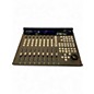 Used Icon QCON PRO G2 Control Surface thumbnail