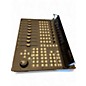 Used Icon QCON PRO G2 Control Surface