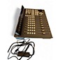 Used Icon QCON PRO G2 Control Surface