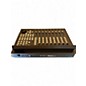 Used Icon QCON PRO G2 Control Surface