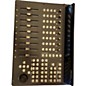 Used Icon QCON PRO G2 Control Surface