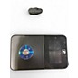 Used Sennheiser XS WIRELESS DIGITAL PEDALBOARD SET Instrument Wireless System thumbnail