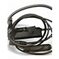 Used Sennheiser XS WIRELESS DIGITAL PEDALBOARD SET Instrument Wireless System