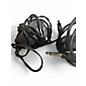 Used Sennheiser XS WIRELESS DIGITAL PEDALBOARD SET Instrument Wireless System
