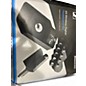 Used Sennheiser XS WIRELESS DIGITAL PEDALBOARD SET Instrument Wireless System
