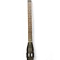 Used Anygig AGE-SE-MBK BLACK Electric Guitar thumbnail