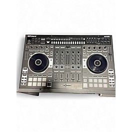Used Roland DJ-808 DJ Controller