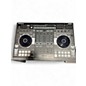 Used Roland DJ-808 DJ Controller thumbnail