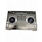 Used Roland DJ-808 DJ Controller