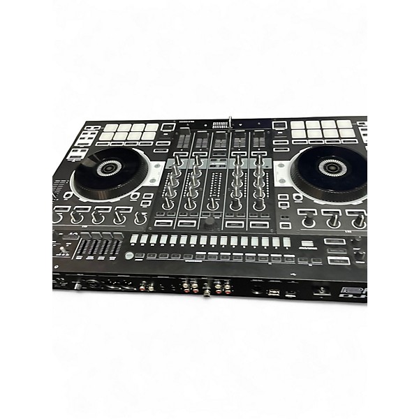 Used Roland DJ-808 DJ Controller
