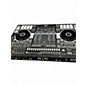 Used Roland DJ-808 DJ Controller