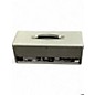 Used Blackstar Silverline Deluxe Head Solid State Guitar Amp Head