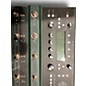 Used Kemper Profiler Stage Amp and Multi Effects Effect Processor