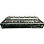 Used Kemper Profiler Stage Amp and Multi Effects Effect Processor