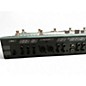 Used Kemper Profiler Stage Amp and Multi Effects Effect Processor