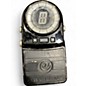 Used Daddario PLANET WAVES TUNER Tuner Pedal thumbnail