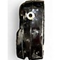 Used Daddario PLANET WAVES TUNER Tuner Pedal