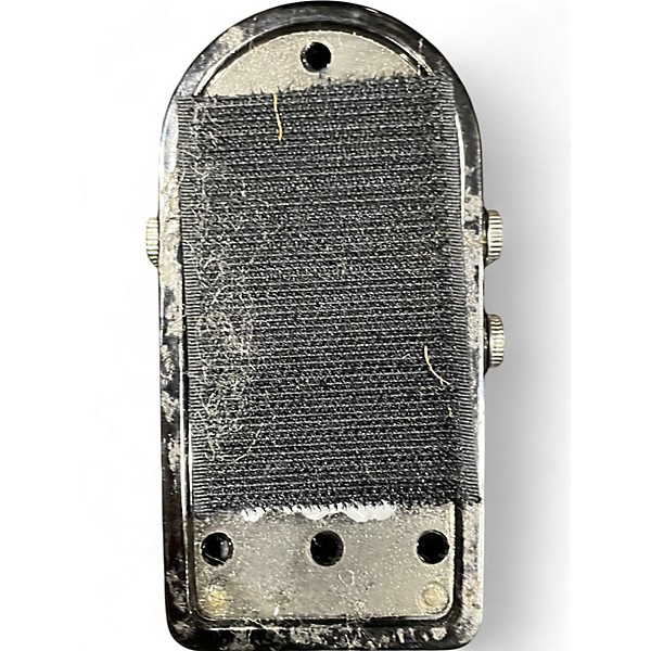 Used Daddario PLANET WAVES TUNER Tuner Pedal