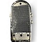Used Daddario PLANET WAVES TUNER Tuner Pedal
