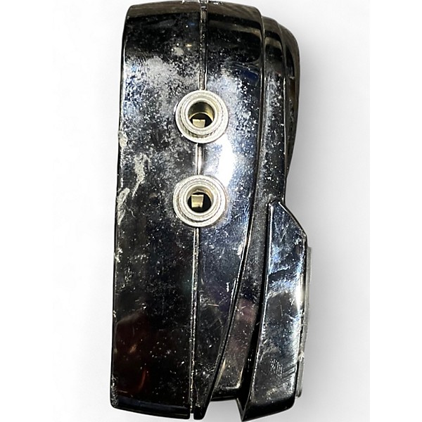 Used Daddario PLANET WAVES TUNER Tuner Pedal