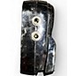 Used Daddario PLANET WAVES TUNER Tuner Pedal